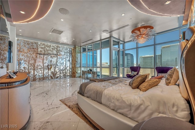4525 Dean Martin Dr Unit 2503, Las Vegas, NV 89103 - photo 8