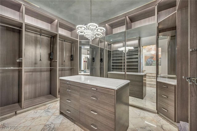 4525 Dean Martin Dr Unit 2503, Las Vegas, NV 89103 - photo 13