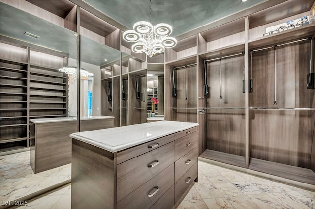 4525 Dean Martin Dr Unit 2503, Las Vegas, NV 89103 - photo 14