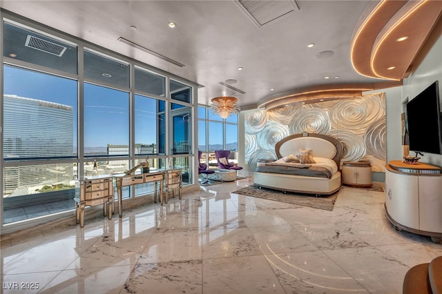 4525 Dean Martin Dr Unit 2503, Las Vegas, NV 89103 - photo 15