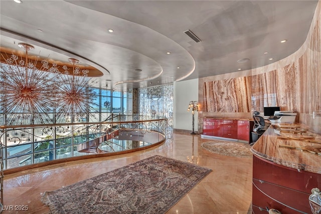 4525 Dean Martin Dr Unit 2503, Las Vegas, NV 89103 - photo 16
