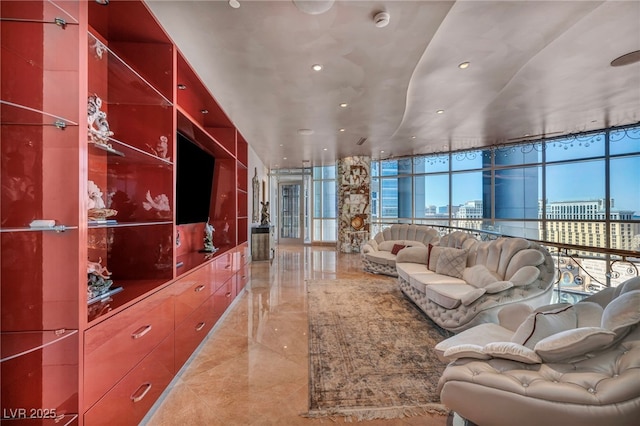 4525 Dean Martin Dr Unit 2503, Las Vegas, NV 89103 - photo 17
