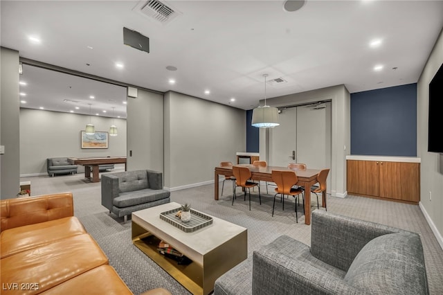 4525 Dean Martin Dr Unit 2503, Las Vegas, NV 89103 - photo 43