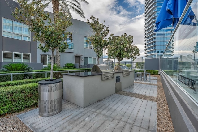 4525 Dean Martin Dr Unit 2503, Las Vegas, NV 89103 - photo 47