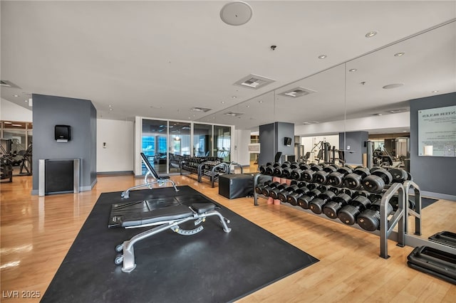 4525 Dean Martin Dr Unit 2503, Las Vegas, NV 89103 - photo 48