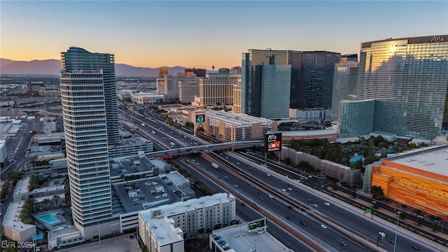 4525 Dean Martin Dr Unit 2503, Las Vegas, NV 89103 - photo 53