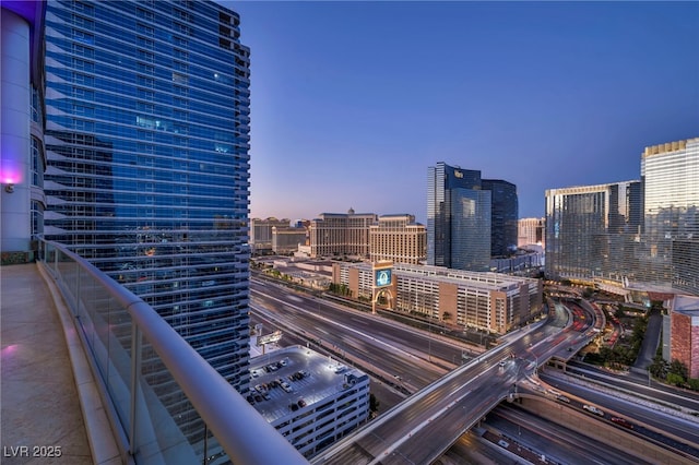 4525 Dean Martin Dr Unit 2503, Las Vegas, NV 89103 - photo 56