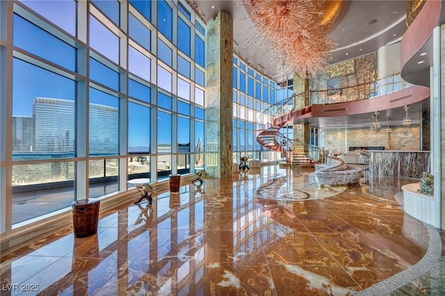 4525 Dean Martin Dr Unit 2503, Las Vegas, NV 89103 - photo 1