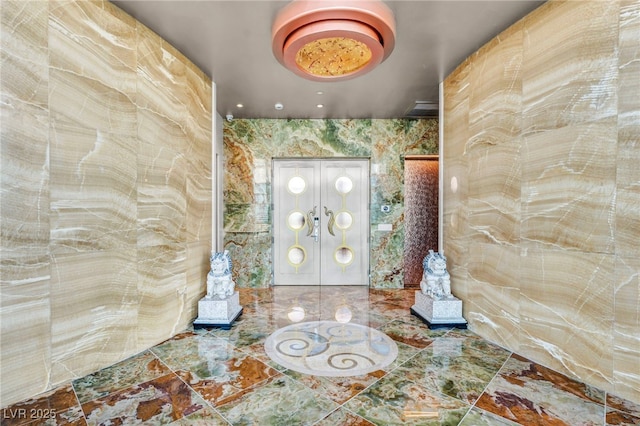 4525 Dean Martin Dr Unit 2503, Las Vegas, NV 89103 - photo 28