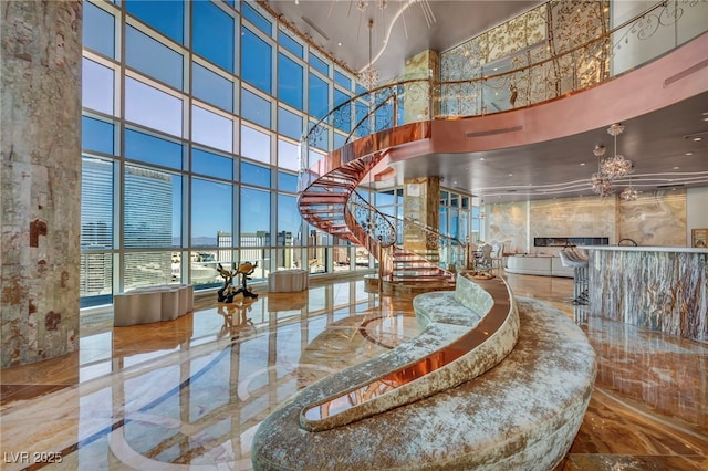 4525 Dean Martin Dr Unit 2503, Las Vegas, NV 89103 - photo 2