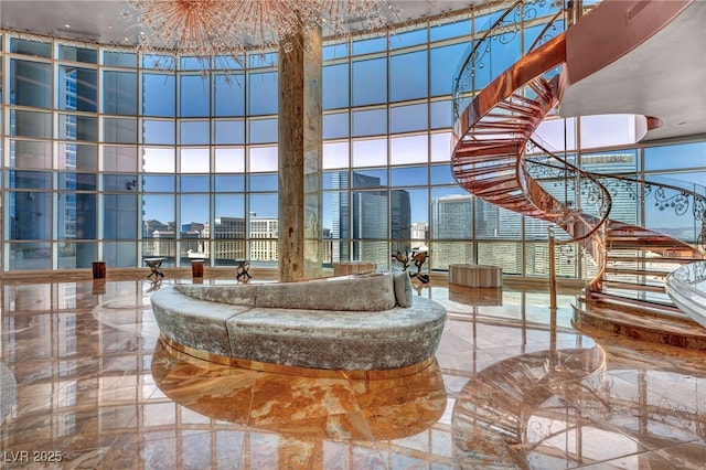 4525 Dean Martin Dr Unit 2503, Las Vegas, NV 89103 - photo 3