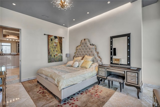 4525 Dean Martin Dr Unit 2503, Las Vegas, NV 89103 - photo 30