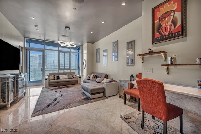 4525 Dean Martin Dr Unit 2503, Las Vegas, NV 89103 - photo 31