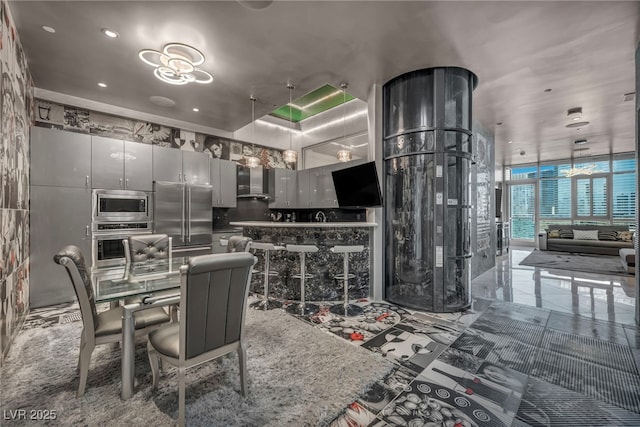 4525 Dean Martin Dr Unit 2503, Las Vegas, NV 89103 - photo 35