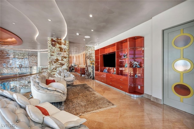 4525 Dean Martin Dr Unit 2503, Las Vegas, NV 89103 - photo 18