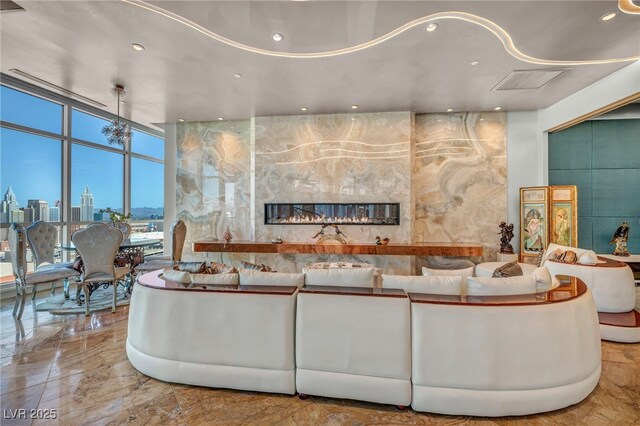 4525 Dean Martin Dr Unit 2503, Las Vegas, NV 89103 - photo 20