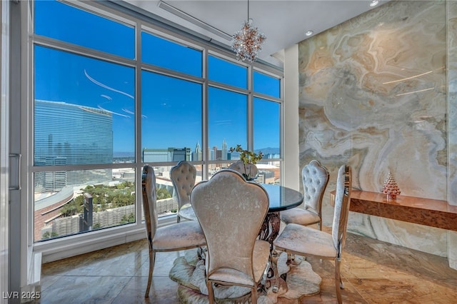 4525 Dean Martin Dr Unit 2503, Las Vegas, NV 89103 - photo 21