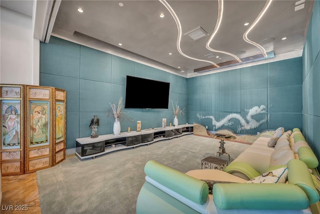 4525 Dean Martin Dr Unit 2503, Las Vegas, NV 89103 - photo 22