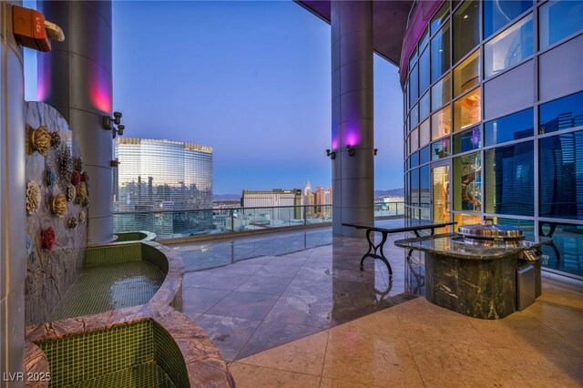 4525 Dean Martin Dr Unit 2503, Las Vegas, NV 89103 - photo 58