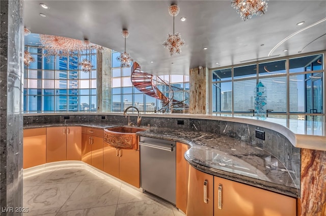 4525 Dean Martin Dr Unit 2503, Las Vegas, NV 89103 - photo 6