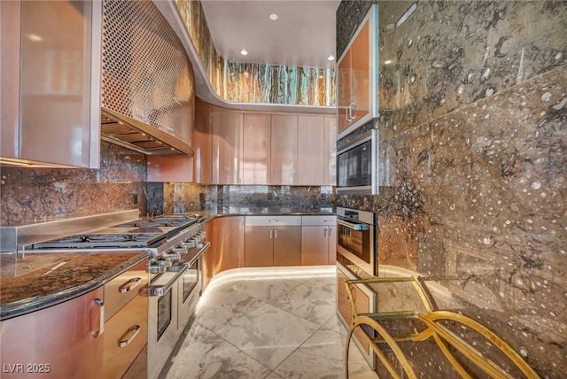 4525 Dean Martin Dr Unit 2503, Las Vegas, NV 89103 - photo 23