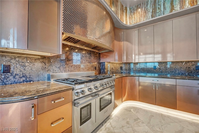 4525 Dean Martin Dr Unit 2503, Las Vegas, NV 89103 - photo 24