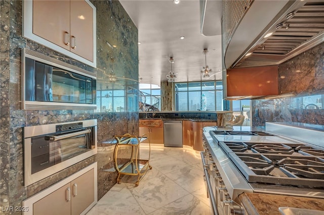4525 Dean Martin Dr Unit 2503, Las Vegas, NV 89103 - photo 25