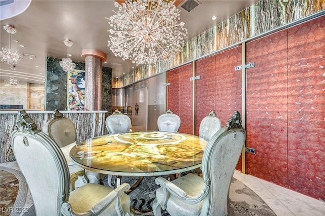 4525 Dean Martin Dr Unit 2503, Las Vegas, NV 89103 - photo 26