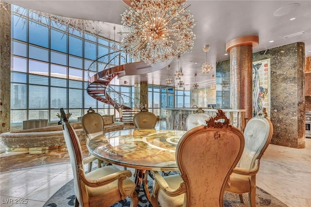 4525 Dean Martin Dr Unit 2503, Las Vegas, NV 89103 - photo 4