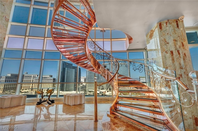 4525 Dean Martin Dr Unit 2503, Las Vegas, NV 89103 - photo 27