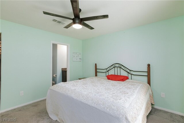 668 Tiarella Ln, Henderson, NV 89015 - photo 7