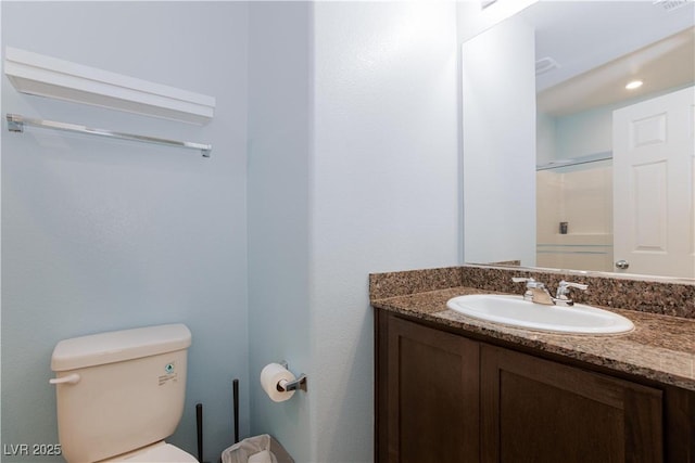 668 Tiarella Ln, Henderson, NV 89015 - photo 8