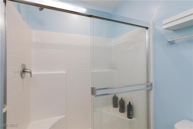 668 Tiarella Ln, Henderson, NV 89015 - photo 9