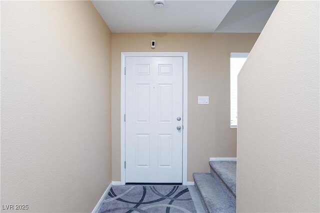 668 Tiarella Ln, Henderson, NV 89015 - photo 10