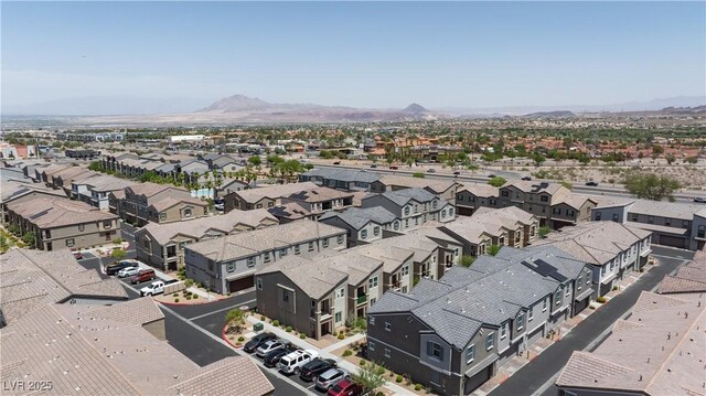 668 Tiarella Ln, Henderson, NV 89015 - photo 25