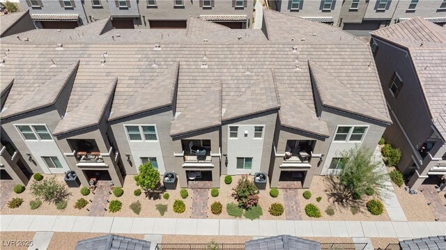 668 Tiarella Ln, Henderson, NV 89015 - photo 26