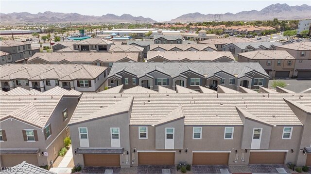 668 Tiarella Ln, Henderson, NV 89015 - photo 27