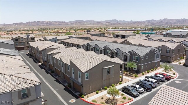 668 Tiarella Ln, Henderson, NV 89015 - photo 28