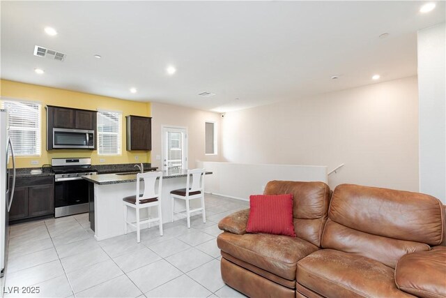 668 Tiarella Ln, Henderson, NV 89015 - photo 12