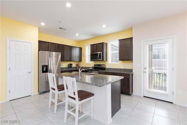 668 Tiarella Ln, Henderson, NV 89015 - photo 13