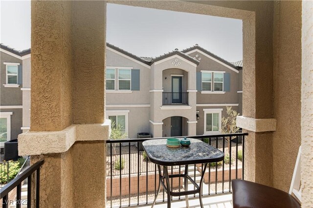 668 Tiarella Ln, Henderson, NV 89015 - photo 16