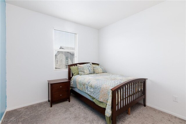 668 Tiarella Ln, Henderson, NV 89015 - photo 18