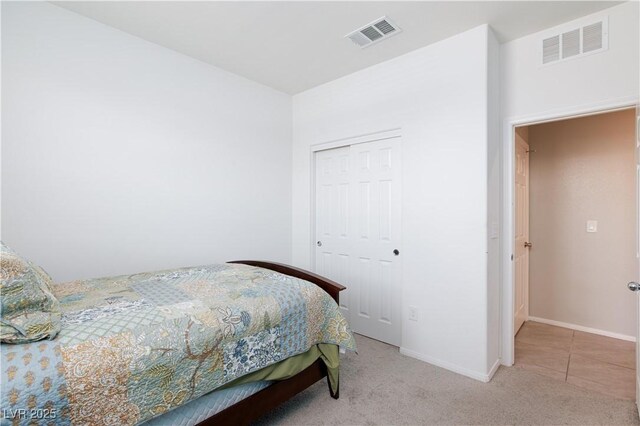 668 Tiarella Ln, Henderson, NV 89015 - photo 19