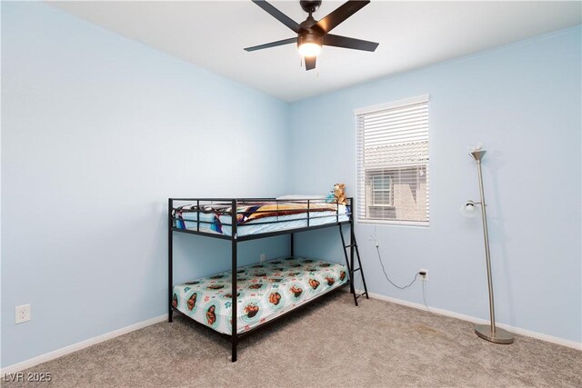 668 Tiarella Ln, Henderson, NV 89015 - photo 20