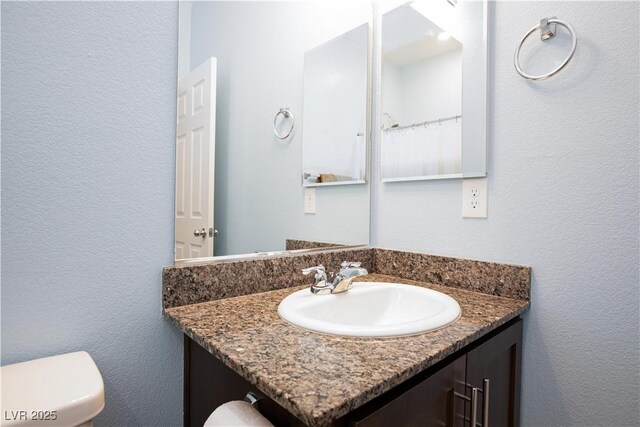 668 Tiarella Ln, Henderson, NV 89015 - photo 23