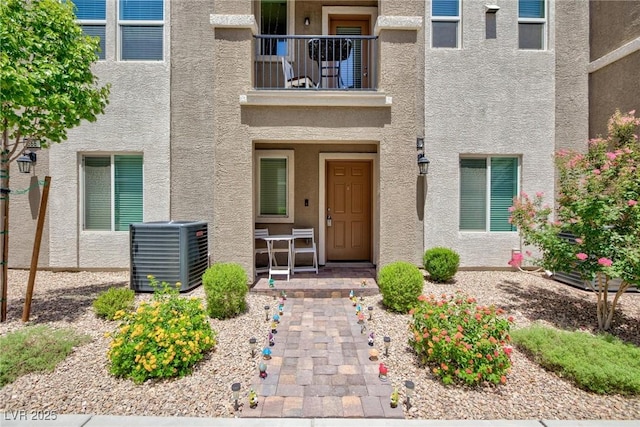 668 Tiarella Ln, Henderson, NV 89015 - photo 1