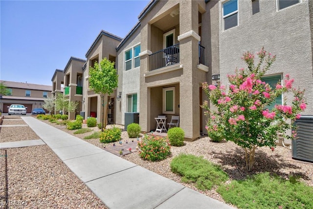 668 Tiarella Ln, Henderson, NV 89015 - photo 3