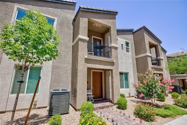 668 Tiarella Ln, Henderson, NV 89015 - photo 2