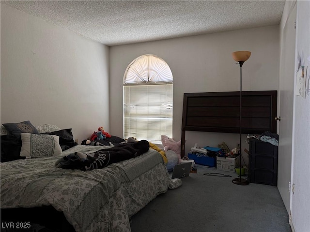 3150 Soft Breezes Dr Unit 1192, Las Vegas, NV 89128