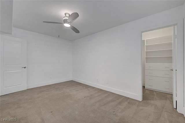 10410 Ashlar Point Way, Las Vegas, NV 89135 - photo 41
